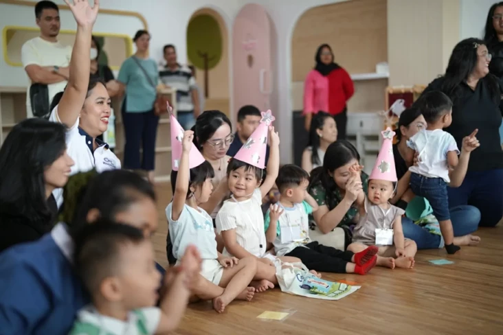 Mengenal 5 Pendekatan...
