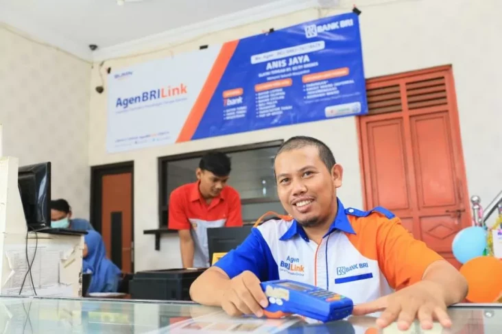 67 Ribu Desa Berdaya:...