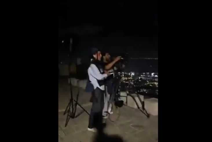 Ingin Tutupi Kekalahan,...