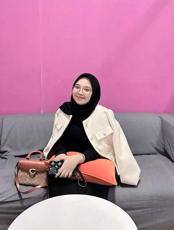 Sukses dengan Sajodo...