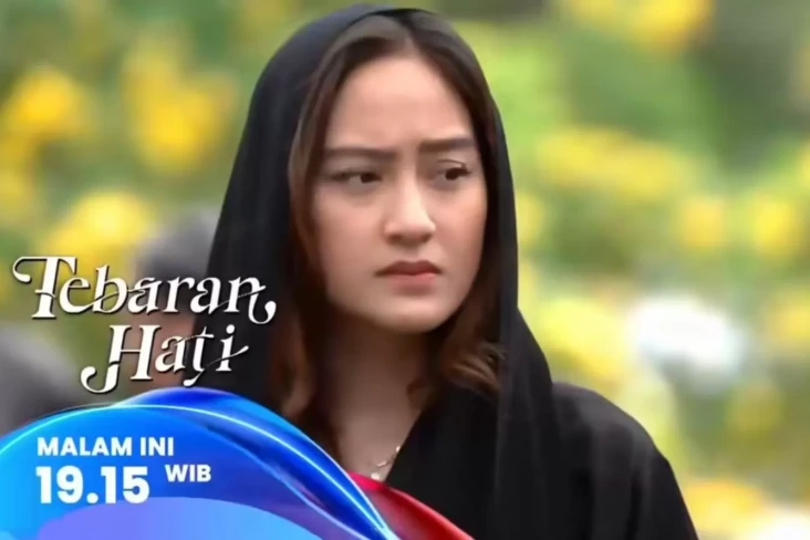 Sinopsis Layar Drama...