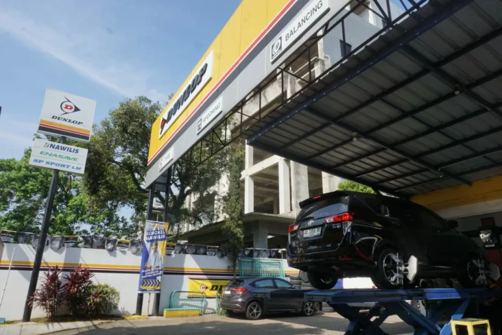 Ban Gundul Jadi Bom...