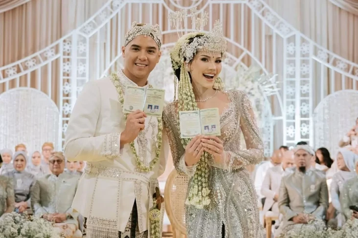 Bukan Ahmad Dhani, Al...