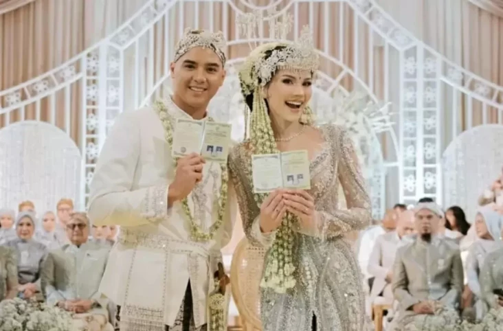 Ahmad Dhani Klaim Ngunduh...