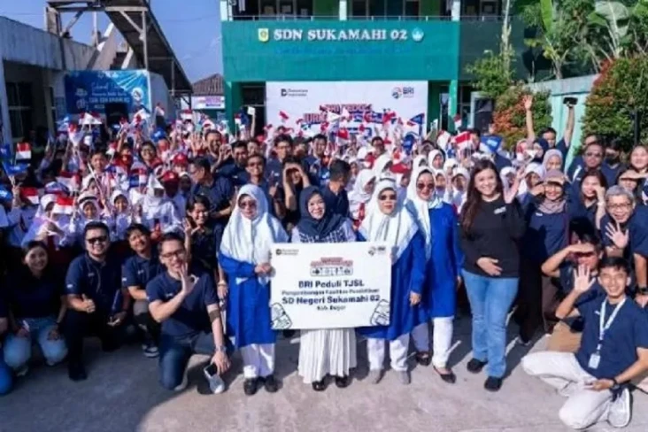 Tingkatkan Kualitas...