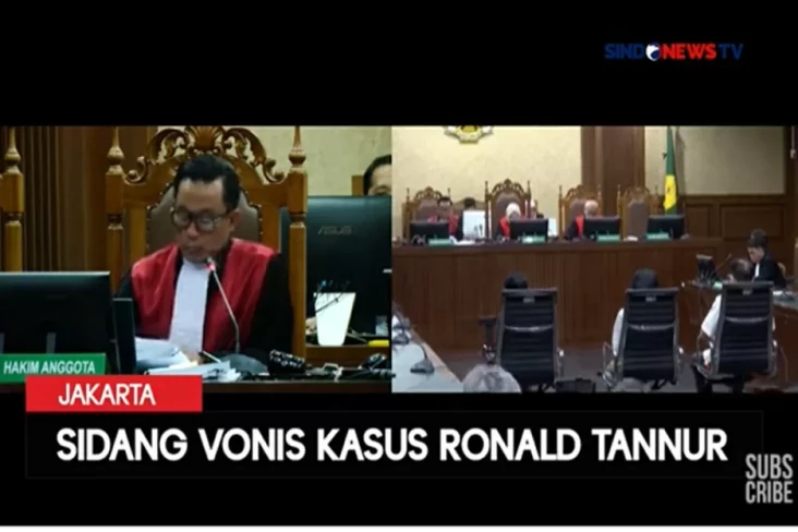 Meirizka Widjaja, Ibu...