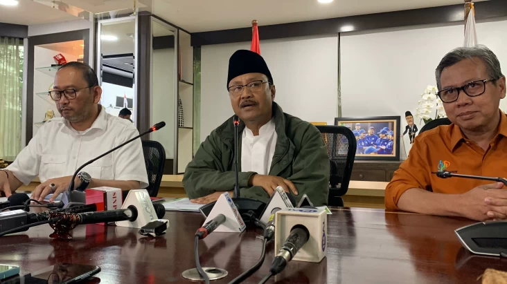 7,39 Juta Peserta PBI...