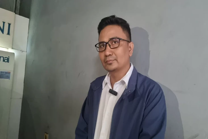 Farel Prayoga Ungkap...
