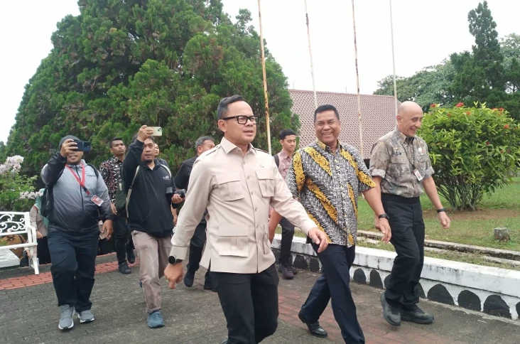 Wamendagri Ungkap 6...
