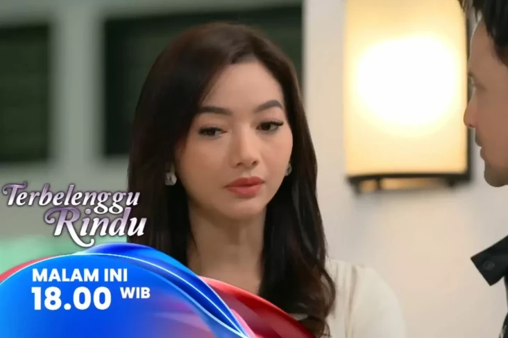 Sinopsis Layar Drama...