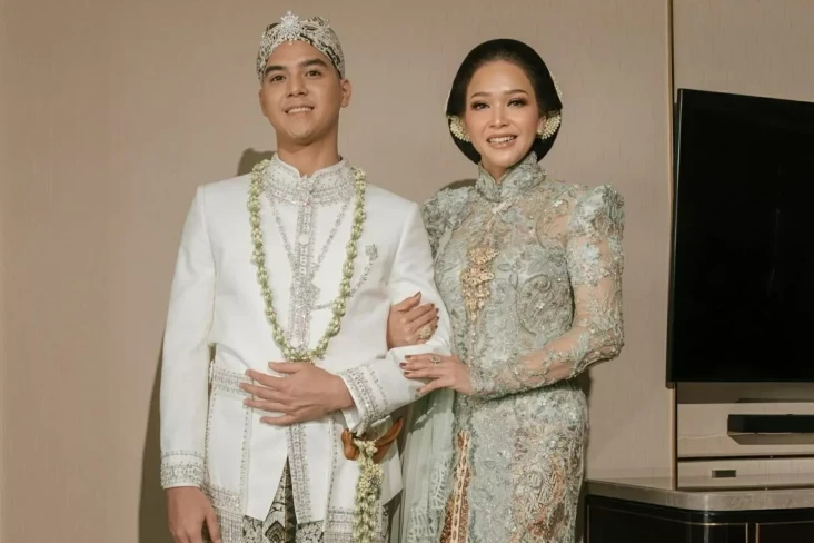 Al Ghazali Tanggapi...