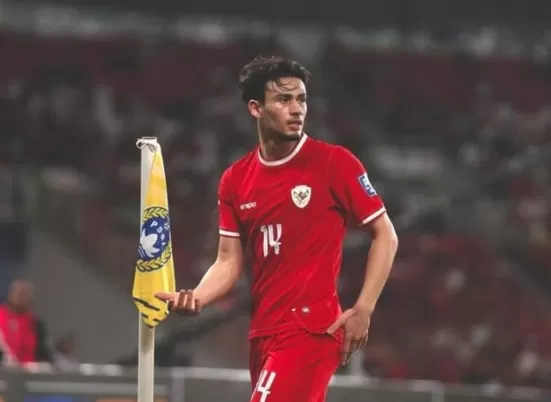 3 Klub yang Dirumorkan...