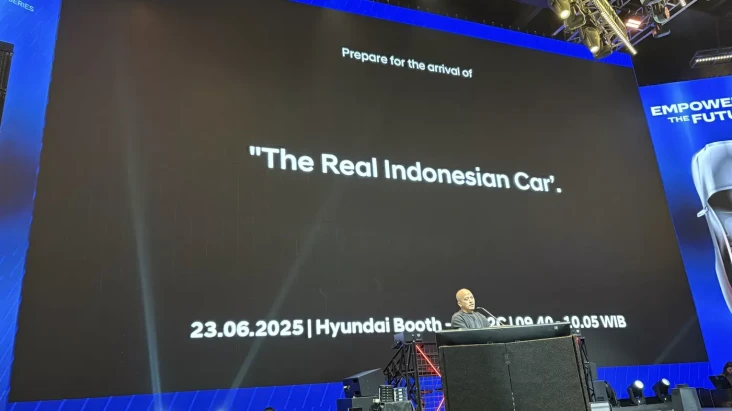Teka-teki Mobil Indonesia...