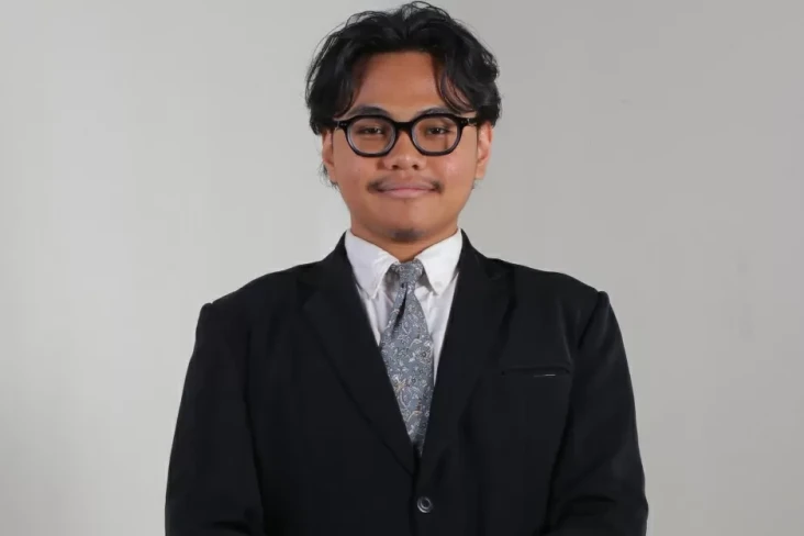 Mempertanyakan Pengawasan...
