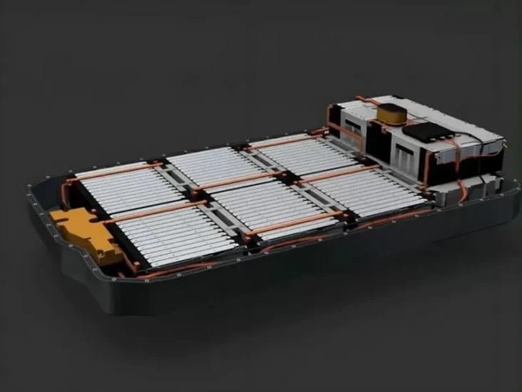 Huawei Siap Produksi...