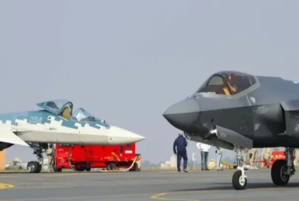 BRICS vs NATO: Siapa...