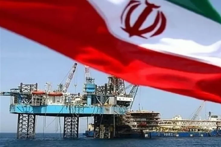 Iran Beradaptasi Menjaga...
