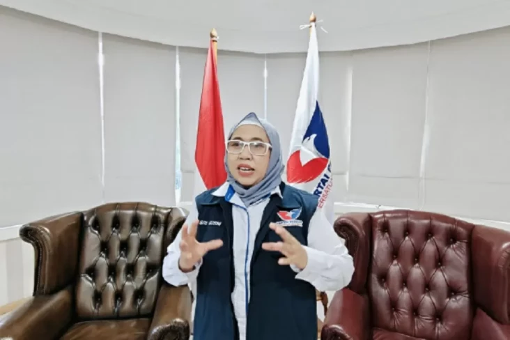 5 Bulan Program Cek...