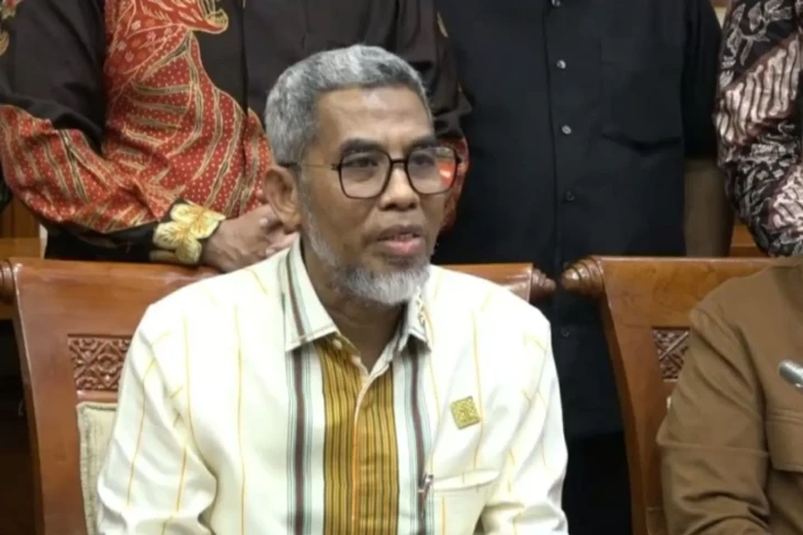 DJKI Tegaskan Pembayaran...