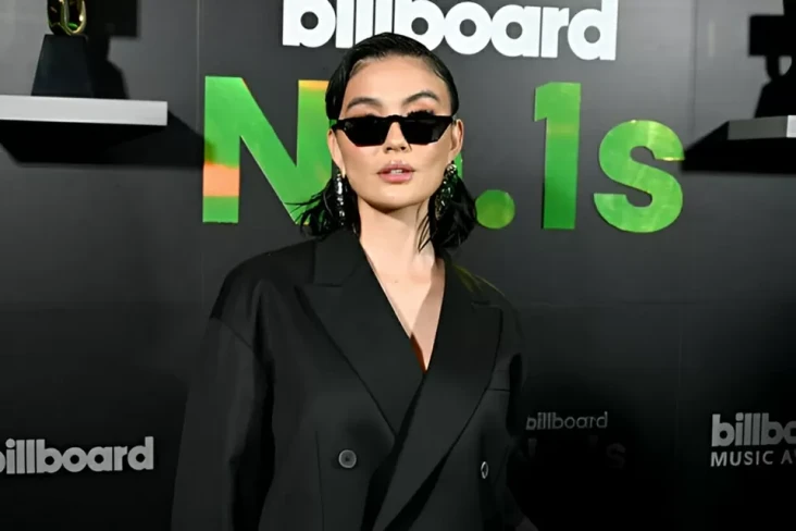 Putusan Agnez Mo Langgar...