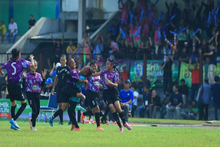 SDN Ungaran 1 Rajai...