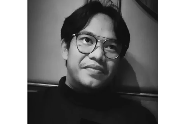 Waspada Perang Dunia,...
