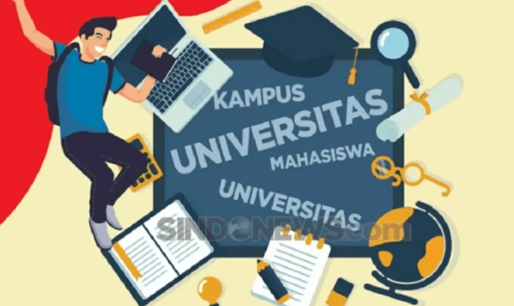 Kemendikdasmen Libatkan...