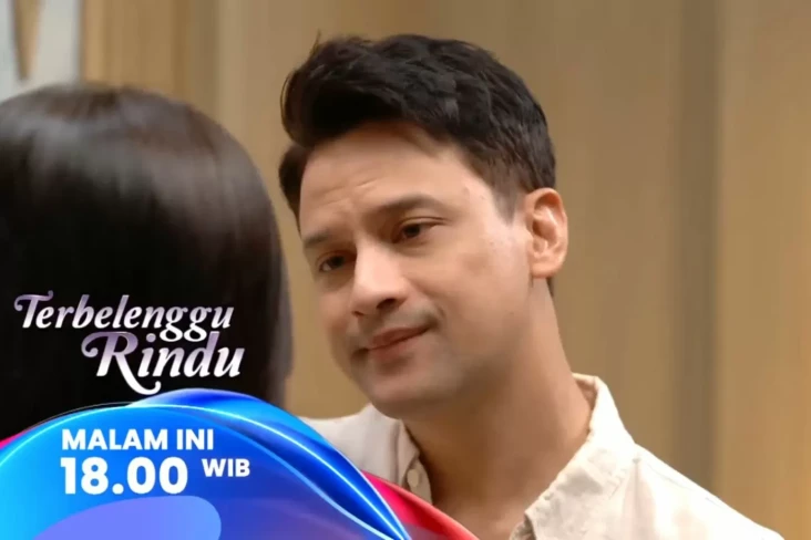 Sinopsis Layar Drama...