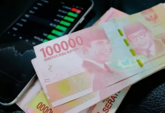 Iran Siap Blokade Selat...