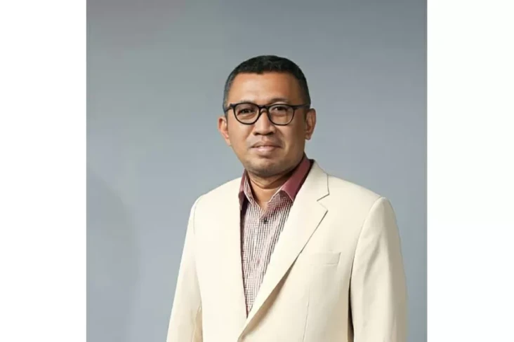 Resolusi Konflik Ambon,...
