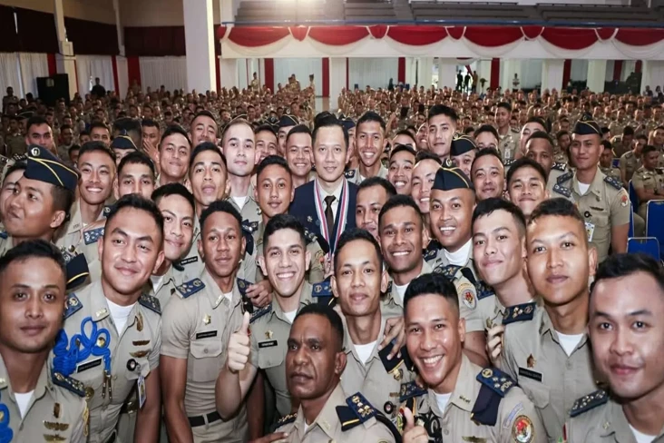 SPCP IPDN 2025 Resmi...