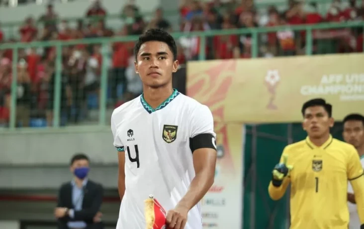Keuntungan Indonesia...