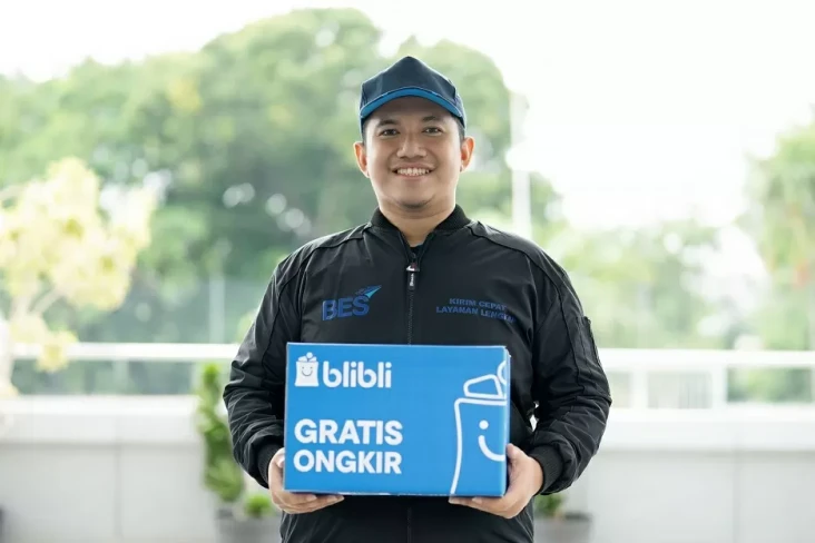 Persaingan Kian Ketat,...
