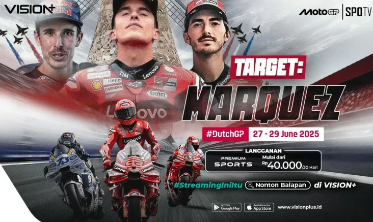 Link Streaming Grand...