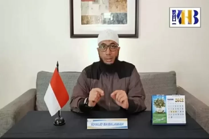 Usai Diperiksa KPK,...