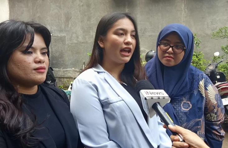 Puspadaya Perindo Sambangi...