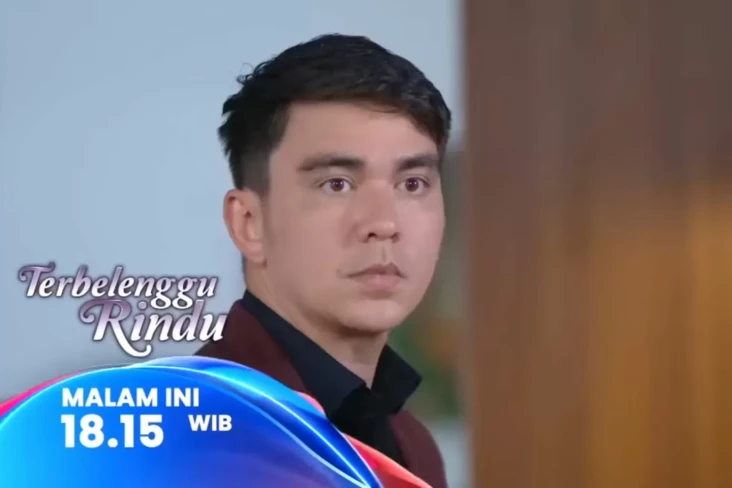 Sinopsis Layar Drama...