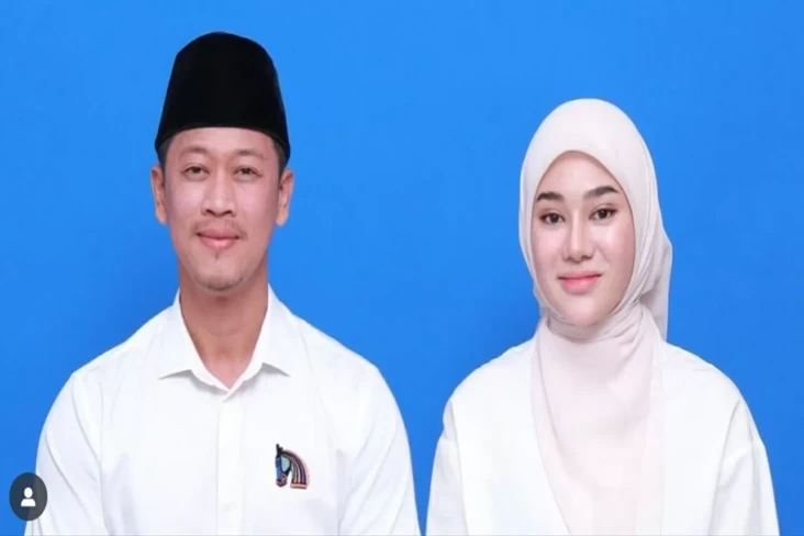 Clara Shinta akan Segera...