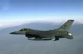 Perang dengan Israel...
