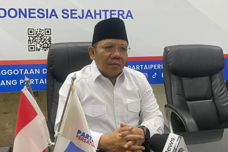 Akui Retret Kepala Daerah...