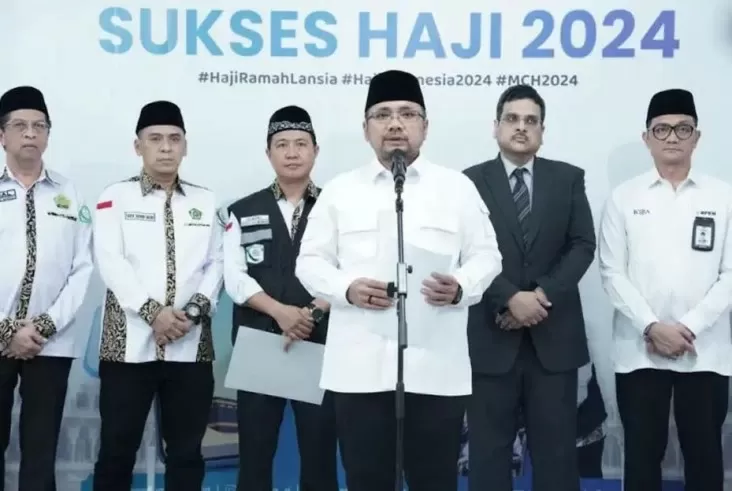 KPK Ungkap Alasan Belum...