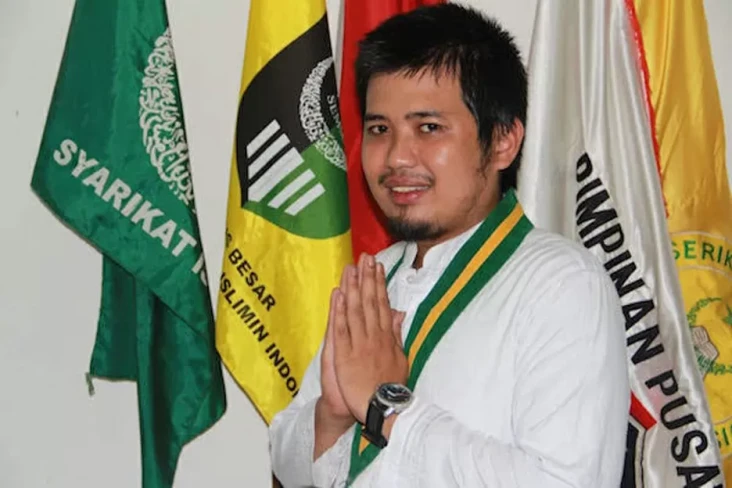 Sambut HUT Ke-79 Polri,...