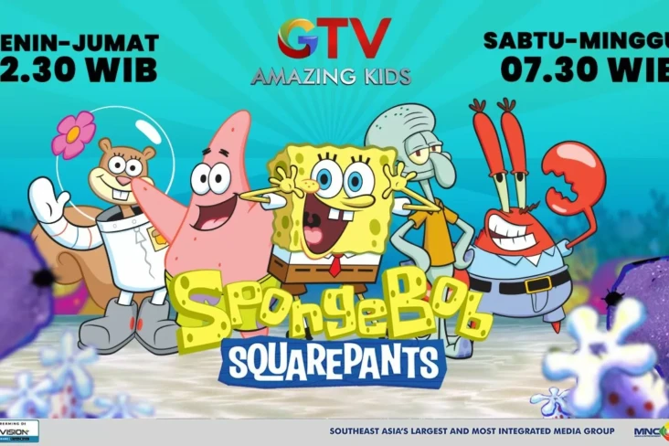 Long Weekend Tiba, Warga...