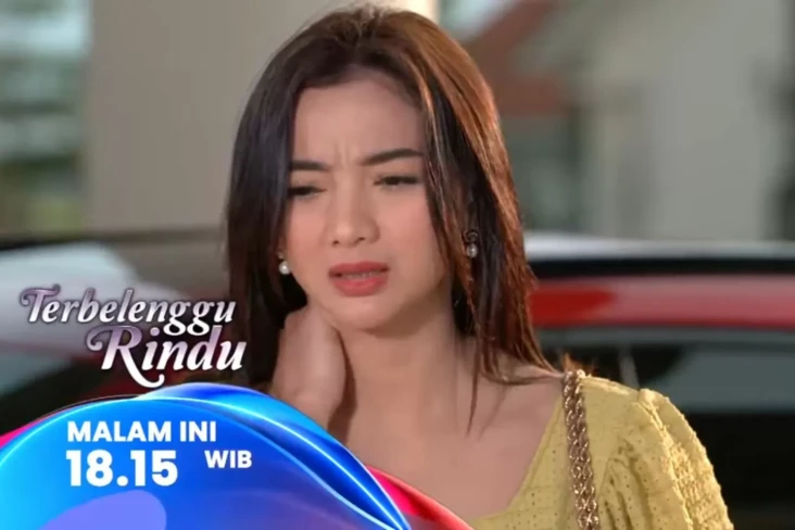 Sinopsis Layar Drama...