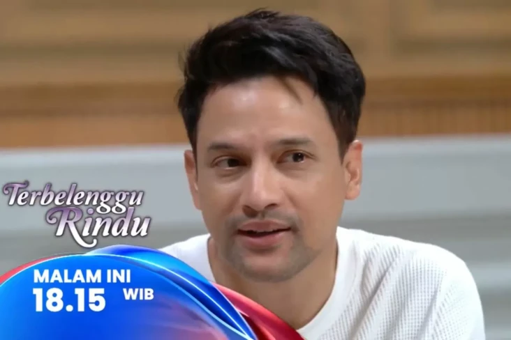 Sinopsis Layar Drama...