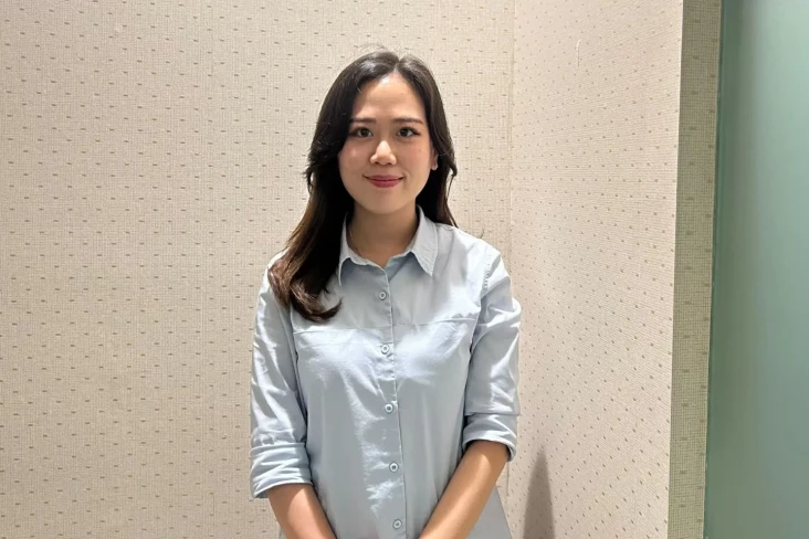 Tips Skincare ala Korea...