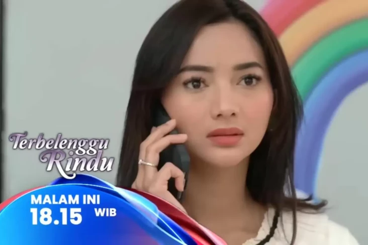 Sinopsis Layar Drama...