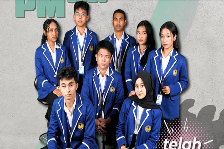 Resmi, Persyaratan Terbaru...