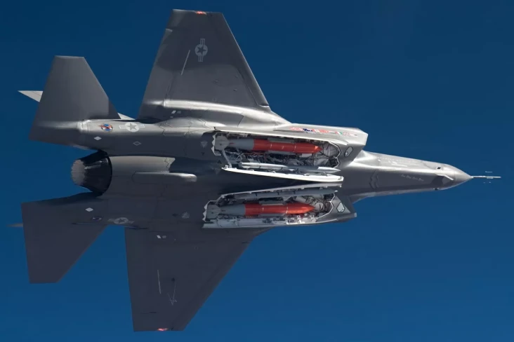 Negara NATO Dekat Rusia...