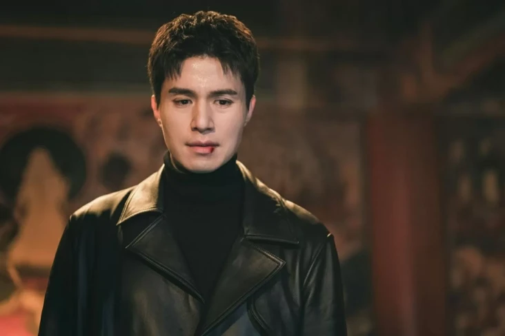 5 Drama Korea Tayang...